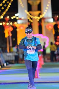 BIB: 5364
                            <button type="button" onclick="openModal(21772584)" class="btn btn-primary btn-sm float-right btn-popup" data-toggle="modal" data-target=".modal-high-quality">
                        <i class="fas fa-shopping-cart"></i> Add to Cart
                    </button>
                                            <button type="button" onclick="isThisMe(21772584, true)" class="btn btn-success btn-sm float-right btn-popup btn-isme hidden" data-toggle="tooltip" data-placement="bottom" title="นี่คือรูปของคุณใช่ไหม คลิกที่นี่เพื่อเอาเข้าอัลบั้ม">
                        <i class="fas fa-plus"></i> Add to album
                    </button>
                    <button type="button" onclick="isThisMe(21772584, false)" class="btn btn-warning btn-sm float-right btn-popup btn-isnotme hidden">
                        <i class="fas fa-ban"></i> Remove from album
                    </button>